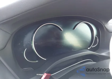 2020 BMW X3 M Competition из США, поврежденный, VIN 5YMTS0C07L9B37420